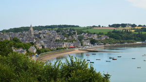 Ramoneur Saint-Herblain
